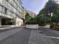 Balmoral Heights (D10), Apartment #460674621